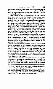 BULLETIN DE LA SOCIETE GEOLOGIQUE DE FRANCE 1852_000326